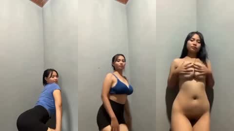 INDARSNR PAMER KEBOLEHAN